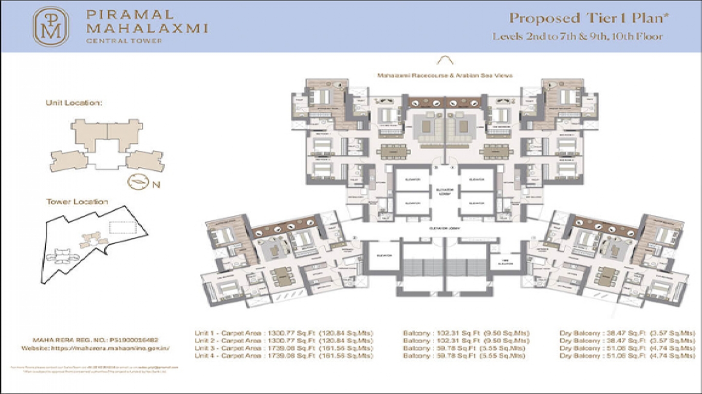 PIRAMAL MAHALAXMI-plan3.jpg